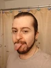 Profilbild för Mitchell