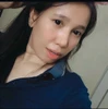 Profile picture of It's Me Nissa