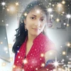 Profile picture of Neha