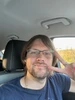 Profile picture of wayne