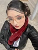 Profile picture of Noreisy