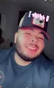 Profile picture of Chapo