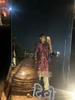 Larawan ng profile ni JJ