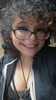 Profile picture of Alyson