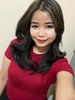 Larawan ng profile ni nebula