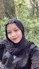 Profile picture of Herlina