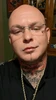 Profile picture of John