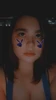 Profile picture of Emily