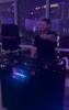 Profile picture of MasterDLasVegas