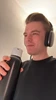 Profilbild för Marvin