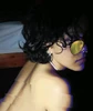 Foto de perfil de Yerim