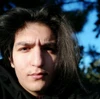Alperen profil fotoğrafı