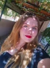 Profile picture of Melis
