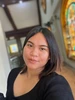 Foto de perfil de Ayren