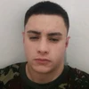 Profile picture of Guilherme