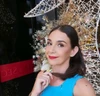 Profile picture of Rocío