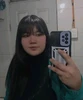 Foto de perfil de Vaporub