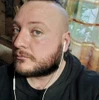 Profile picture of Jon