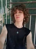 Foto de perfil de Andrea