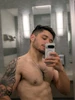 Kevin ulanyjynyň profil suraty