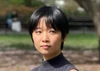 Profile picture of Lin