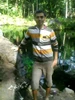 Foto profil Al-fachrurozi