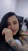 Foto de perfil de Fernanda