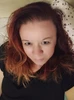 Profile picture of Évi