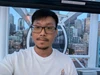 Profile picture of Will
