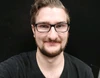 Profilbild von Marcel