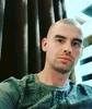 Duab profile ntawm Dusan