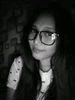 Profile picture of Maria Angelina