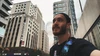 Profile picture of Marc-André