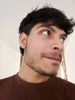 Profile picture of Mohit Sinhmar (JAAT)