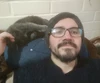 Profile picture of Julio