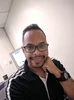 Foto de perfil de Eduardo