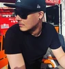 Stampa tal-profil ta' Jordan