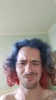 Profile picture of Sean
