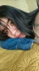 Foto de perfil de María