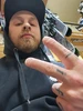 Profile picture of Joe