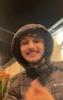 Profile picture of Kai Adams