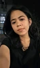 Profile picture of Chyntia