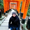 Immagine profilo di Lori -良理須