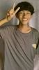 Profile picture of Misedra