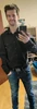 Profilbild von Alex