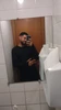 Profile picture of Lucas