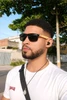 Profile picture of Lucas