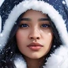 Profile picture of Tessa