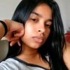 Foto de perfil de Tessa