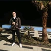 Zdjęcie profilowe Anıl